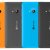Смартфон Microsoft Lumia 535 Dual Sim 3G 8Gb White &mdash; фото 3 / 2