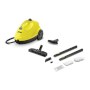 Пароочиститель Karcher SC 2 