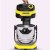 Профессиональный пылесос Karcher WD 5 Premium [1.348-230.0] — фото 5 / 20