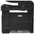 МФУ HP LaserJet Pro 400 MFP M425dw &mdash; фото 5 / 6