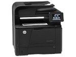 МФУ HP LaserJet Pro 400 MFP M425dw &mdash; фото 1 / 6