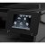 МФУ HP LaserJet Pro 400 MFP M425dw &mdash; фото 6 / 6