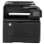 МФУ HP LaserJet Pro 400 MFP M425dw &mdash; фото 3 / 6