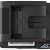 МФУ HP LaserJet Pro 400 MFP M425dw &mdash; фото 7 / 6
