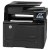 МФУ HP LaserJet Pro 400 MFP M425dw &mdash; фото 4 / 6