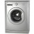 Стиральная машина BEKO WKB 51001 MS — фото 5 / 4