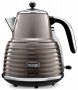 Электрочайник DeLonghi KBZ 2001.BG
