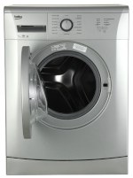 Стиральная машина BEKO WKB 51001 MS — фото 1 / 4