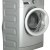 Стиральная машина BEKO WKB 51001 MS — фото 3 / 4