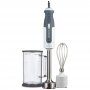 Блендер Kenwood HDP302WH