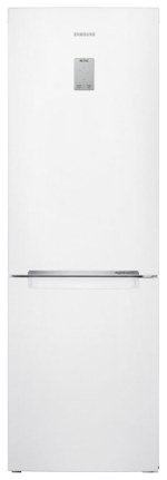 Холодильник Samsung RB-33 J3400WW — фото 1 / 2