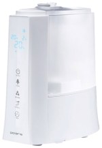 Увлажнитель воздуха Polaris PUH 3305Di &mdash; фото 1 / 5