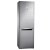 Холодильник Samsung RB-33 J3420SS — фото 6 / 5