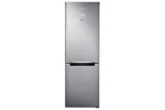 Холодильник Samsung RB-33 J3420SS — фото 1 / 5