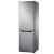 Холодильник Samsung RB-33 J3420SS — фото 5 / 5