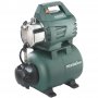 Насосная станция Metabo HWW 3500/25 Inox [600969000]