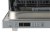 Встраиваемая посудомоечная машина Hotpoint-Ariston LSTF 9H114 CL &mdash; фото 5 / 6