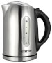 Электрочайник Vitesse VS-166