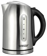Электрочайник Vitesse VS-166 &mdash; фото 1 / 8