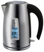 Электрочайник Polaris PWK 1740CAL &mdash; фото 1 / 1