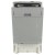 Встраиваемая посудомоечная машина Hotpoint-Ariston LSTF 9H114 CL &mdash; фото 6 / 6