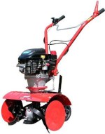 Мотоблок бензиновый MTD T/240 [21A-S4MJ602] &mdash; фото 1 / 2