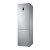 Холодильник Samsung RB37J5240SA — фото 4 / 11