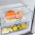 Холодильник Samsung RB37J5240SA — фото 8 / 11