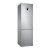 Холодильник Samsung RB37J5240SA — фото 5 / 11