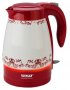 Электрочайник Vitesse VS-155