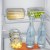 Холодильник Samsung RB37J5240SA — фото 10 / 11