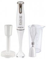 Блендер Polaris PHB 0417  &mdash; фото 1 / 5