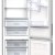 Холодильник Samsung RB37J5240SA — фото 3 / 11