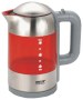 Электрочайник Vitesse VS-113