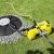 Насос  Karcher BP 7 Home&Garden eco!ogic [1.645-356.0] — фото 8 / 8