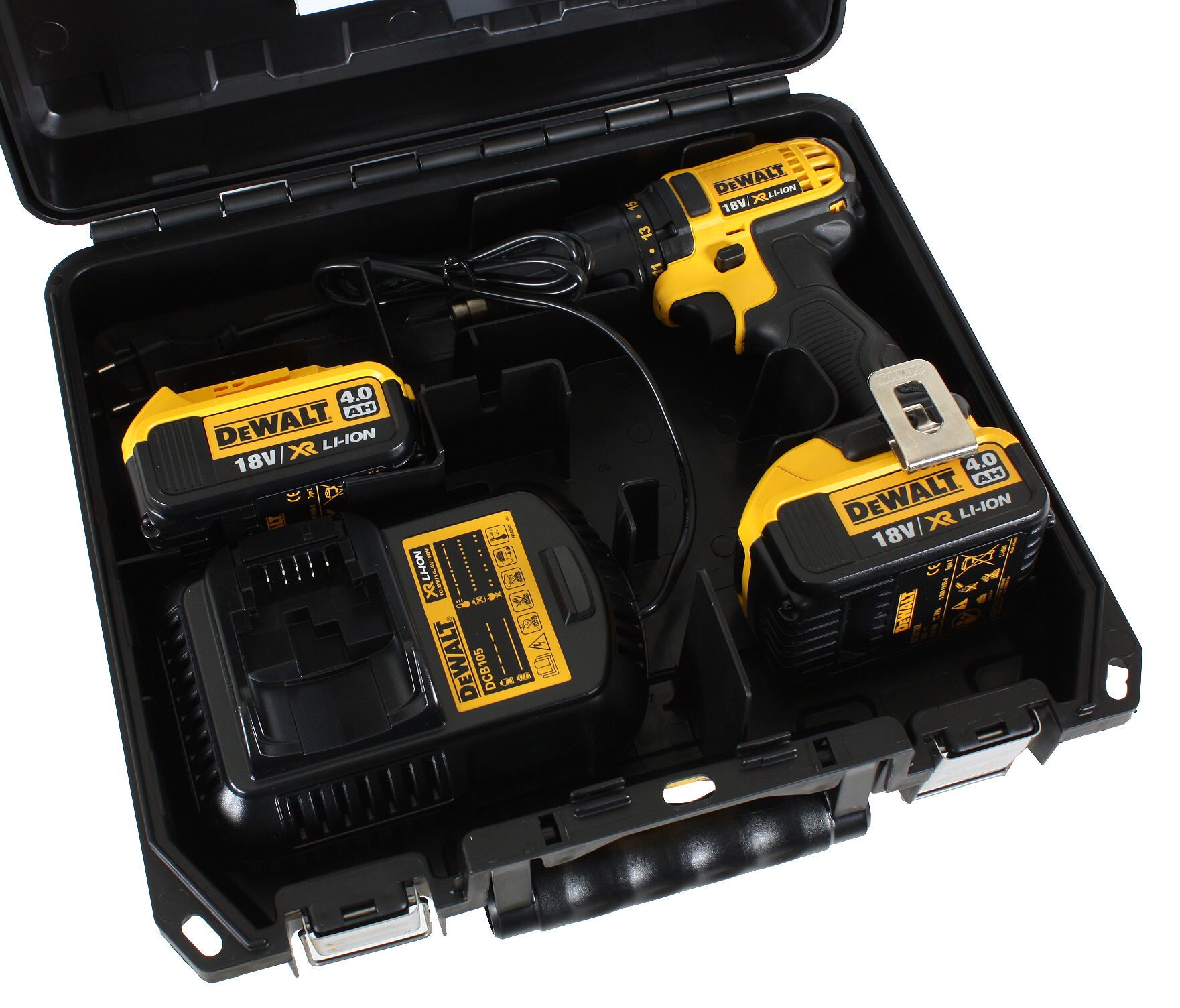 Оригинальный шуруповерт dewalt. Шуруповерт ДЕВОЛТ DCD 780. DEWALT 780 шуруповерт. Шуруповёрт ДЕВОЛТ 18 DCD 780. DEWALT 791 p2.