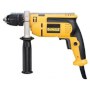 Дрель DeWALT DWD024KS