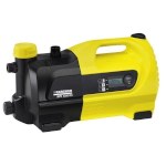 Насос  Karcher BPE 4200/50 Auto Control [1.645-260.0] — фото 1 / 4