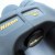 Бинокль Nikon Prostaff 7S 10x30 — фото 3 / 2