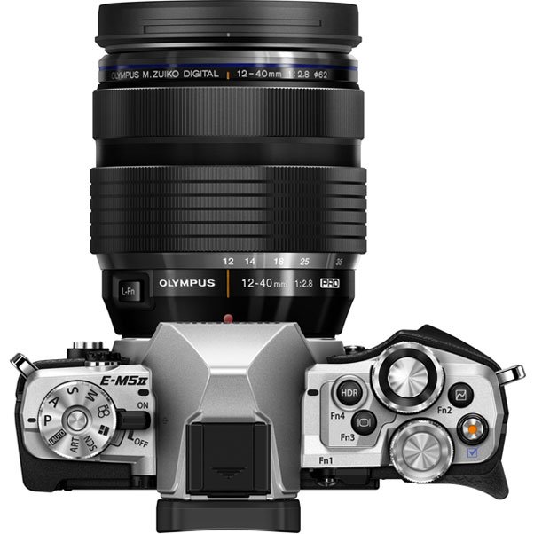 Инструкция Для Фотоаппарата Olympus Lens