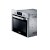 Духовой шкаф Samsung NQ50C7535DS — фото 12 / 18