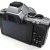 Цифровой фотоаппарат Olympus OM-D E-M5 mark II kit 12-40mm f/2.8 Silver — фото 7 / 6