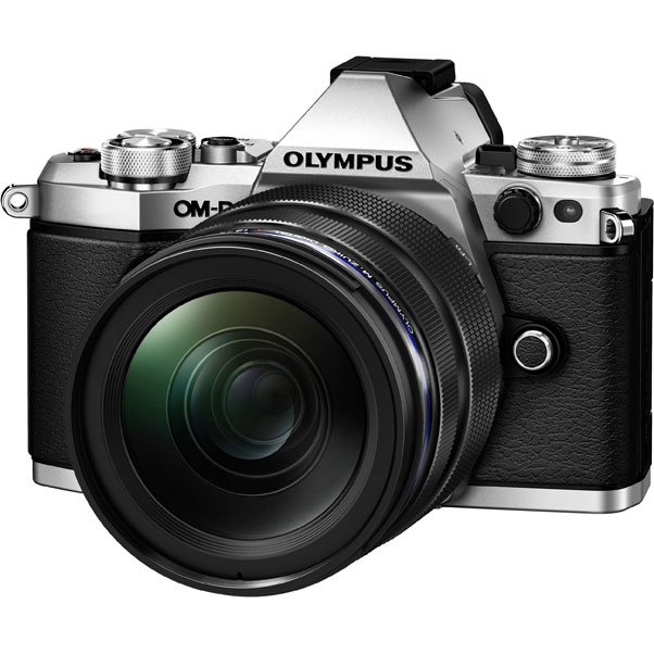Инструкция для фотоаппаратов olympus