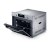 Духовой шкаф Samsung NQ50C7535DS — фото 9 / 18