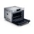 Духовой шкаф Samsung NQ50C7535DS — фото 10 / 18