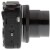 Цифровой фотоаппарат Canon PowerShot G7 X Black — фото 6 / 5