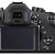 Цифровой фотоаппарат Panasonic Lumix DMC-FZ1000 — фото 3 / 6