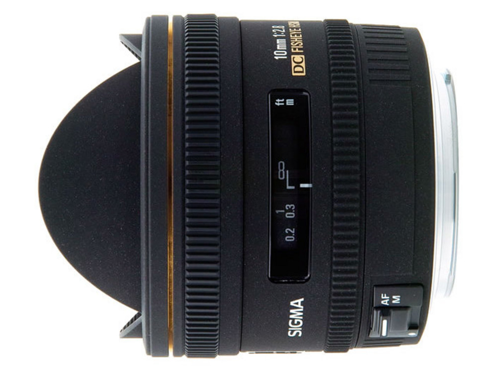 Цены sigma canon ef. Sigma 10mm f2,8 DC Fisheye HSM. Sigma 10mm f/2.8 Fisheye. Sigma 8 Fisheye Canon EF. Sigma af 18-50mm f/2.8 ex DC Canon EF-S.