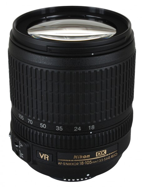 18 105 vr. Nikon DX 18-105. Nikon 18-105mm. Af-s DX Nikkor 18-105 мм VR. Nikon d3300 18-105.