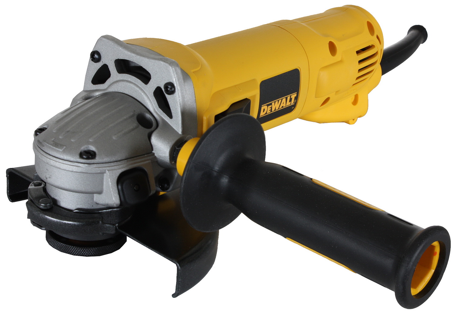 Болгарка деволт. DEWALT d28130. УШМ ДЕВОЛТ d28130. Болгарка ДЕВОЛТ d28130 Liru. Болгарка девольт d28482.